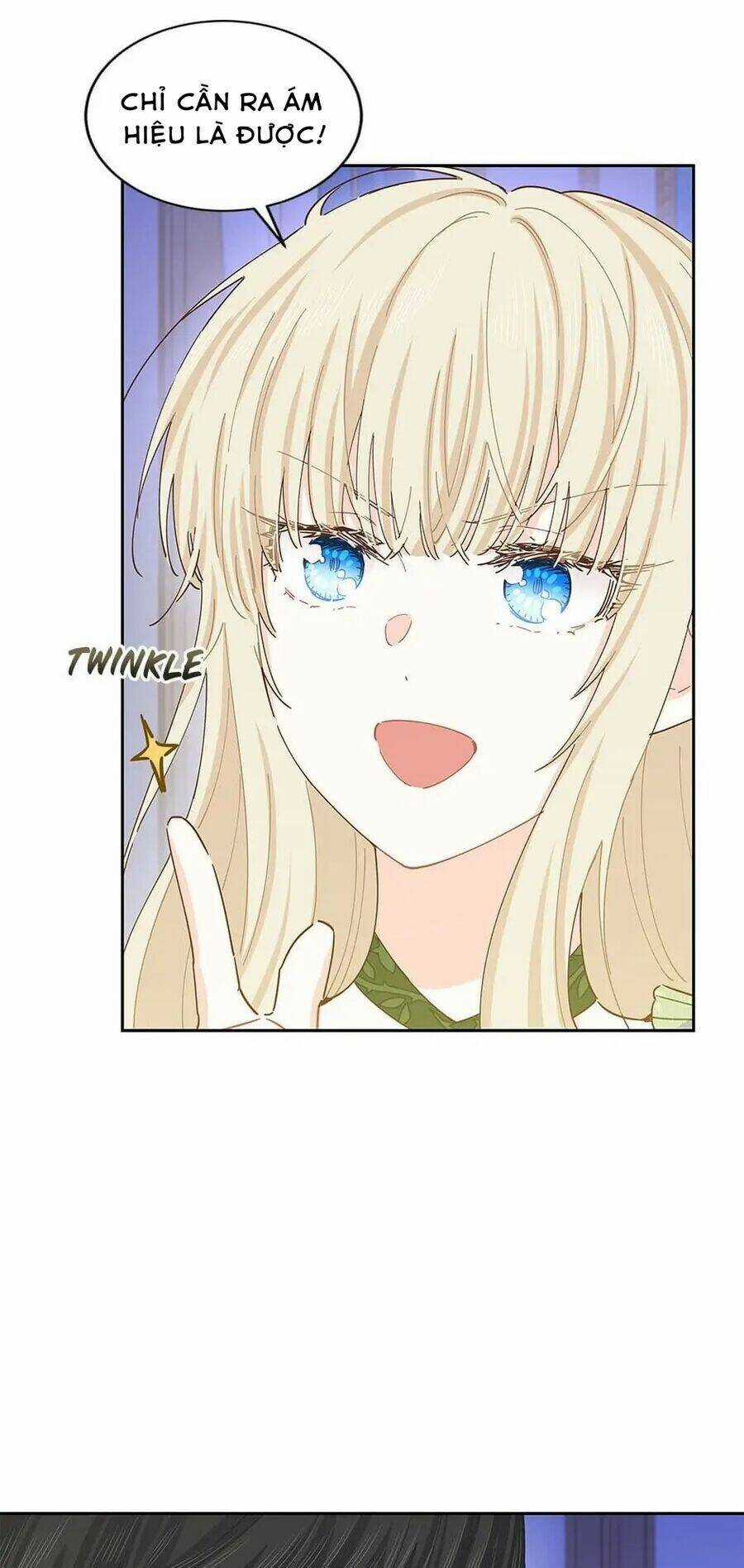 Tôi Đã Mệt Rồi - Chapter 72 - Trang 41