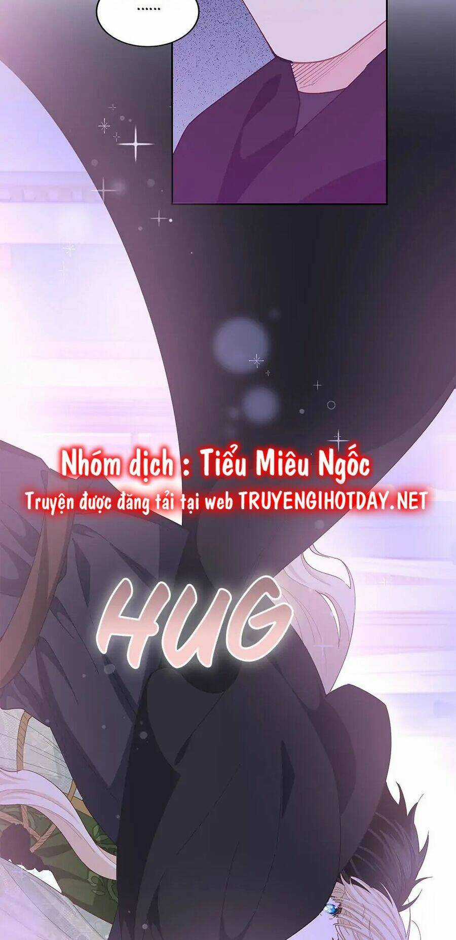 Tôi Đã Mệt Rồi - Chapter 72 - Trang 44