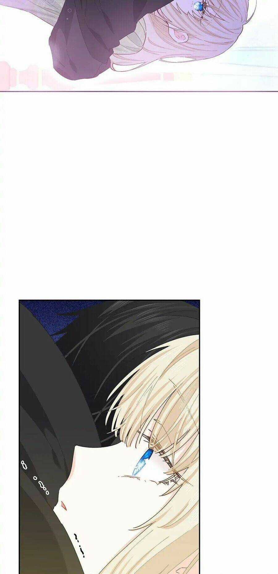 Tôi Đã Mệt Rồi - Chapter 72 - Trang 45