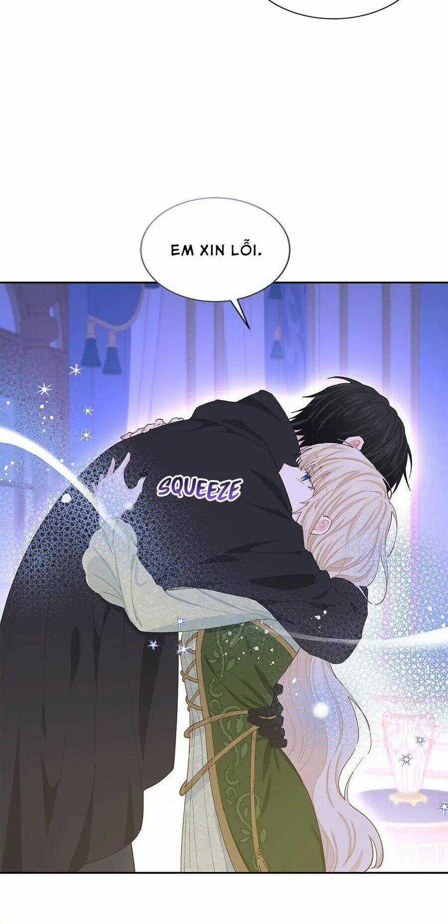 Tôi Đã Mệt Rồi - Chapter 72 - Trang 47