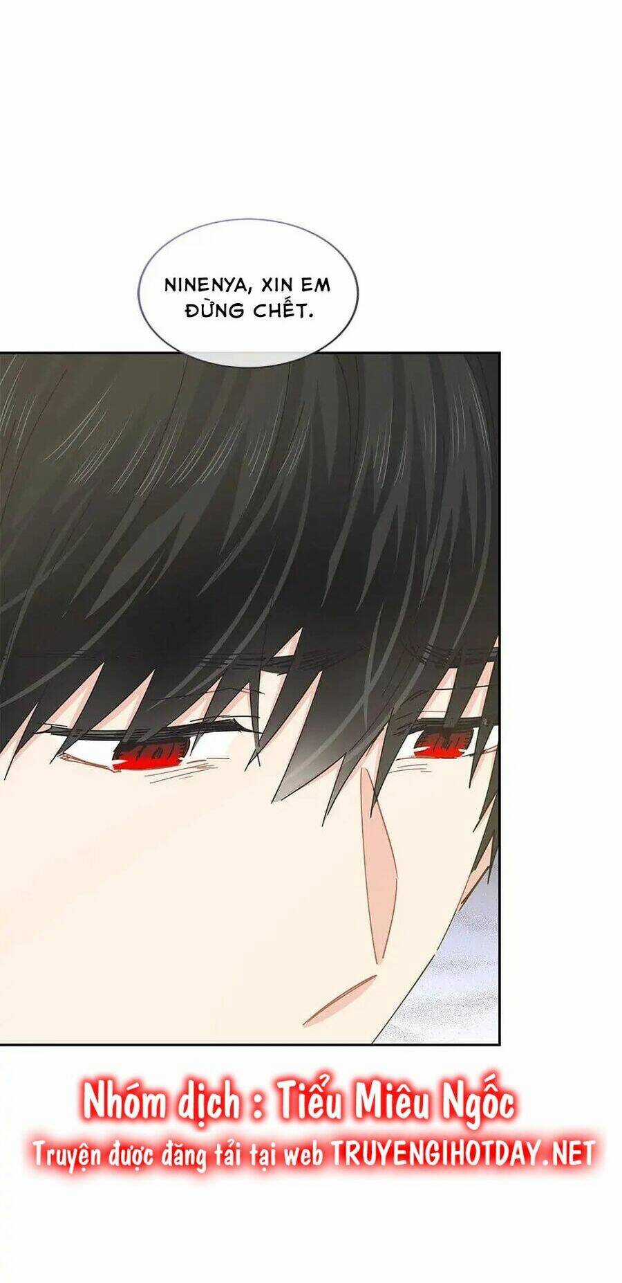 Tôi Đã Mệt Rồi - Chapter 72 - Trang 48