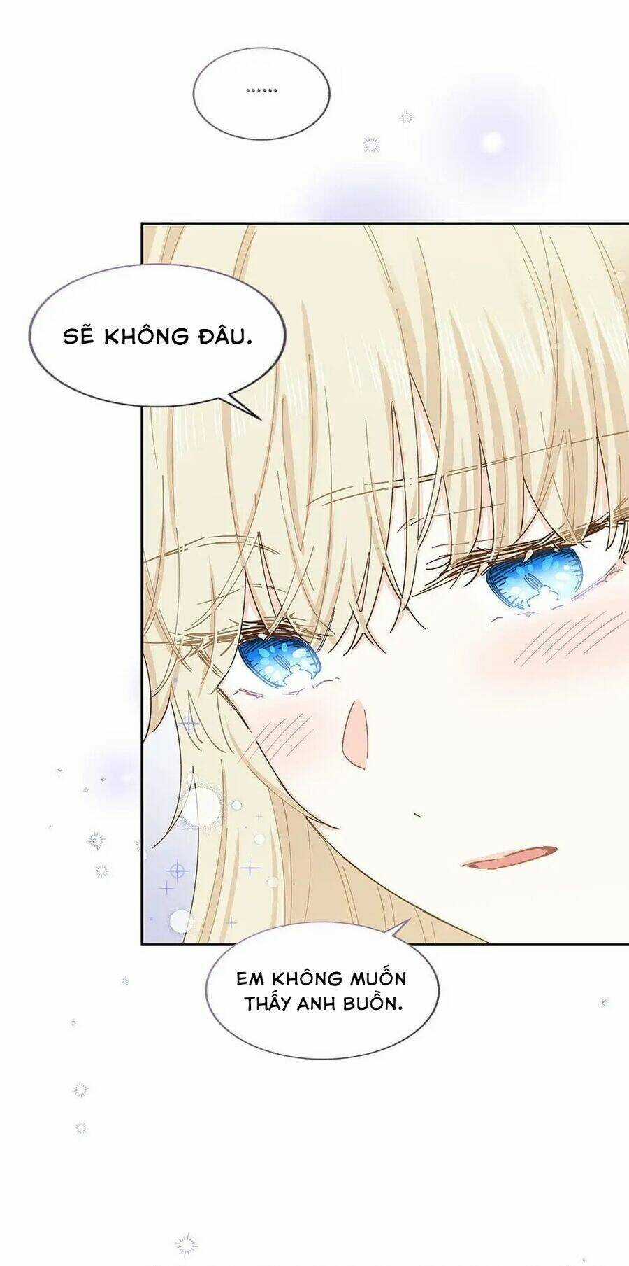 Tôi Đã Mệt Rồi - Chapter 72 - Trang 49