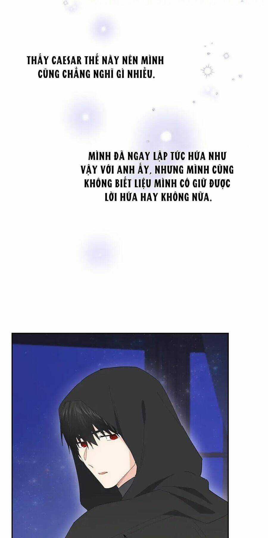 Tôi Đã Mệt Rồi - Chapter 72 - Trang 50