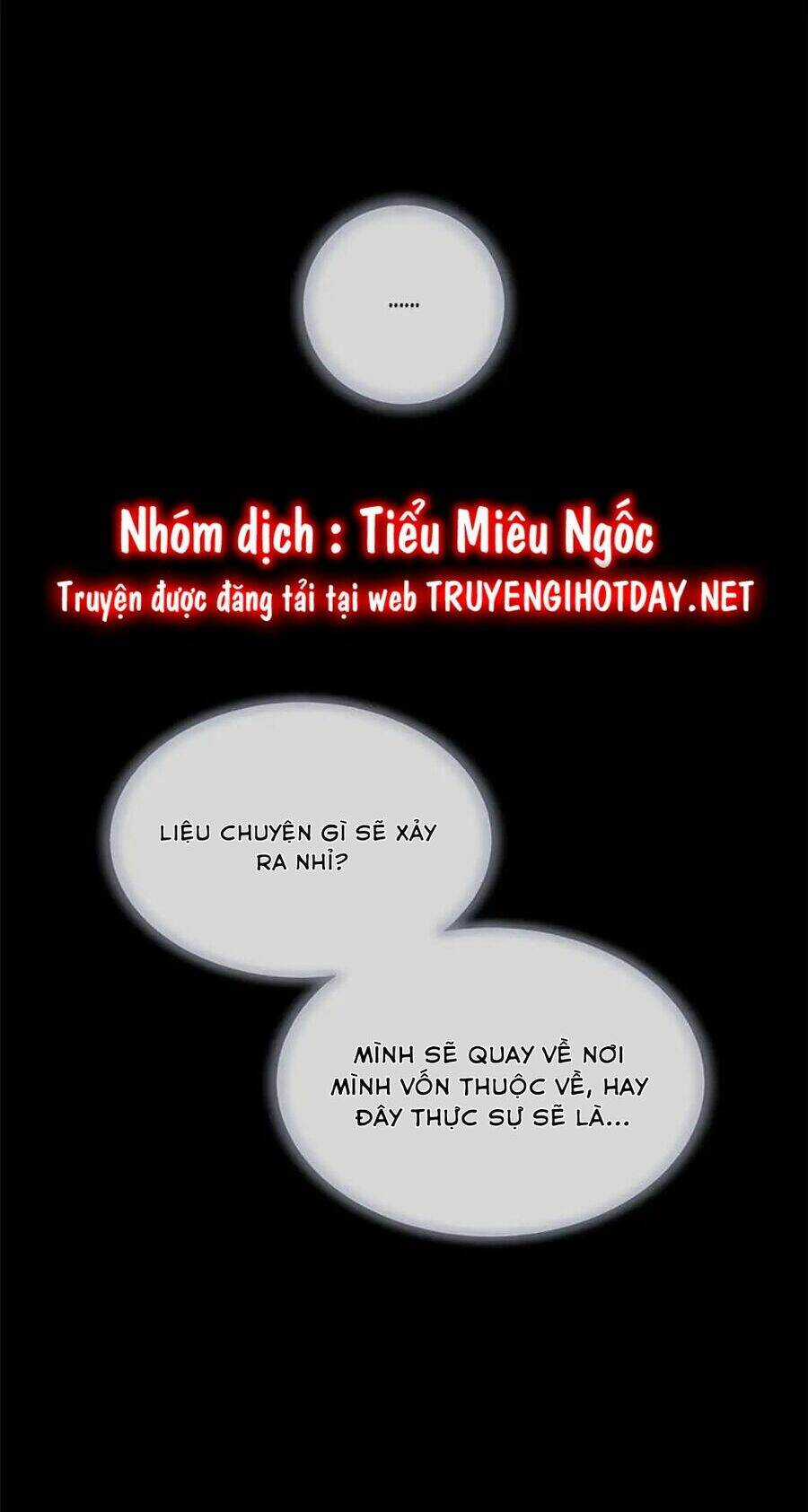 Tôi Đã Mệt Rồi - Chapter 72 - Trang 6