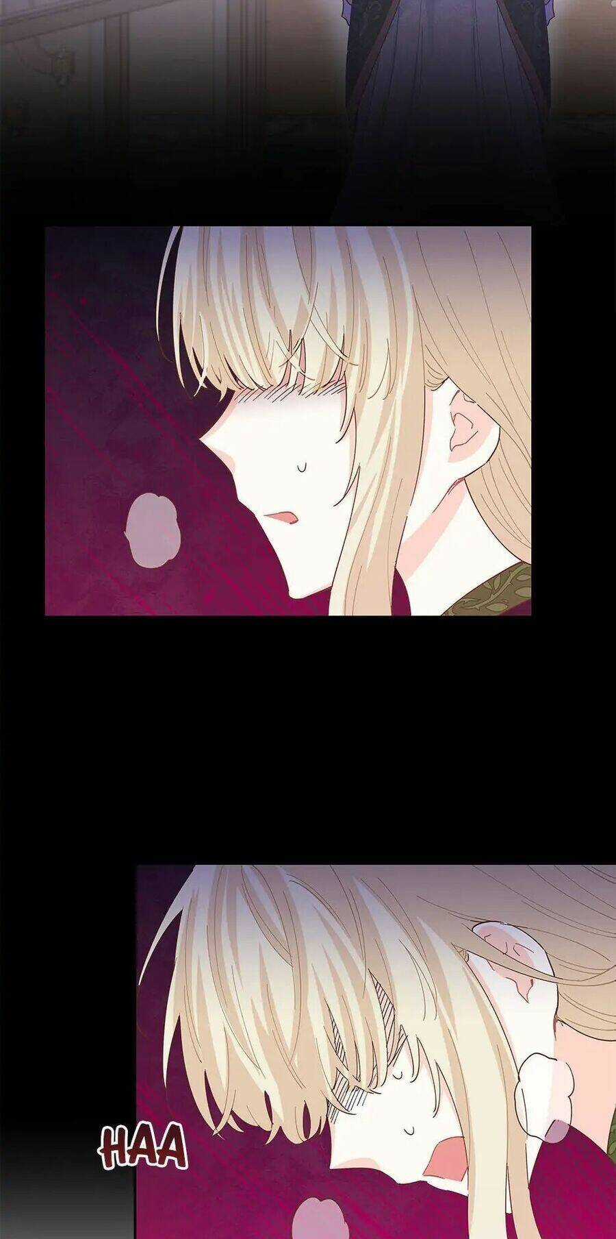 Tôi Đã Mệt Rồi - Chapter 72 - Trang 53