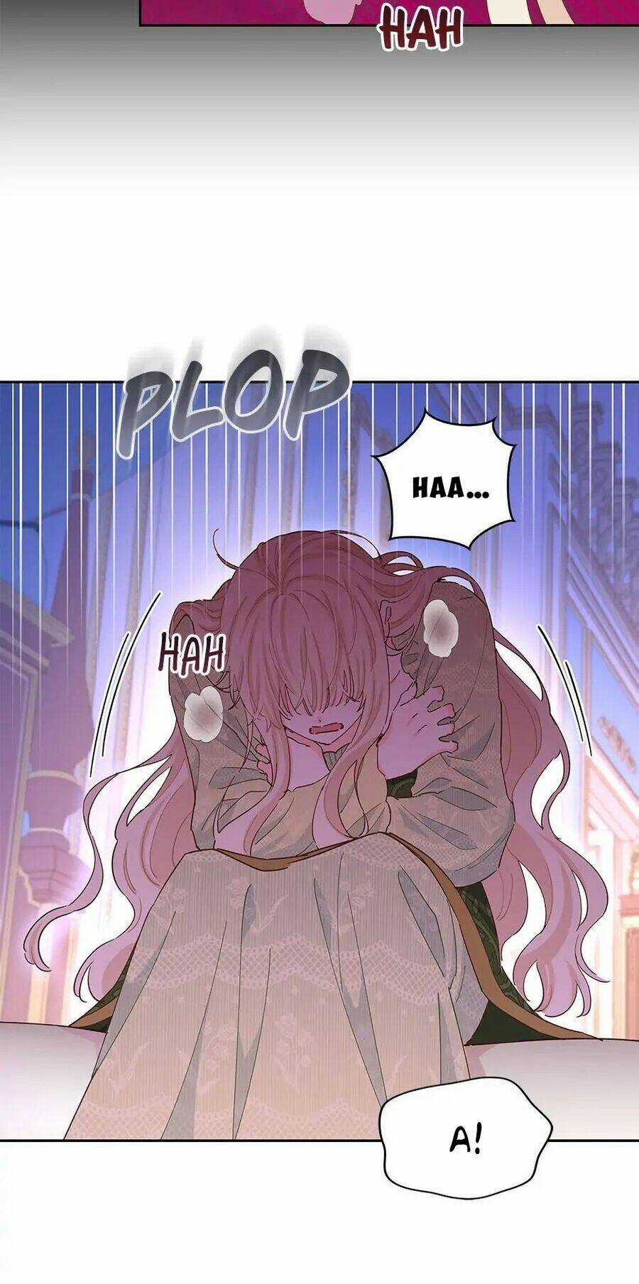 Tôi Đã Mệt Rồi - Chapter 72 - Trang 54