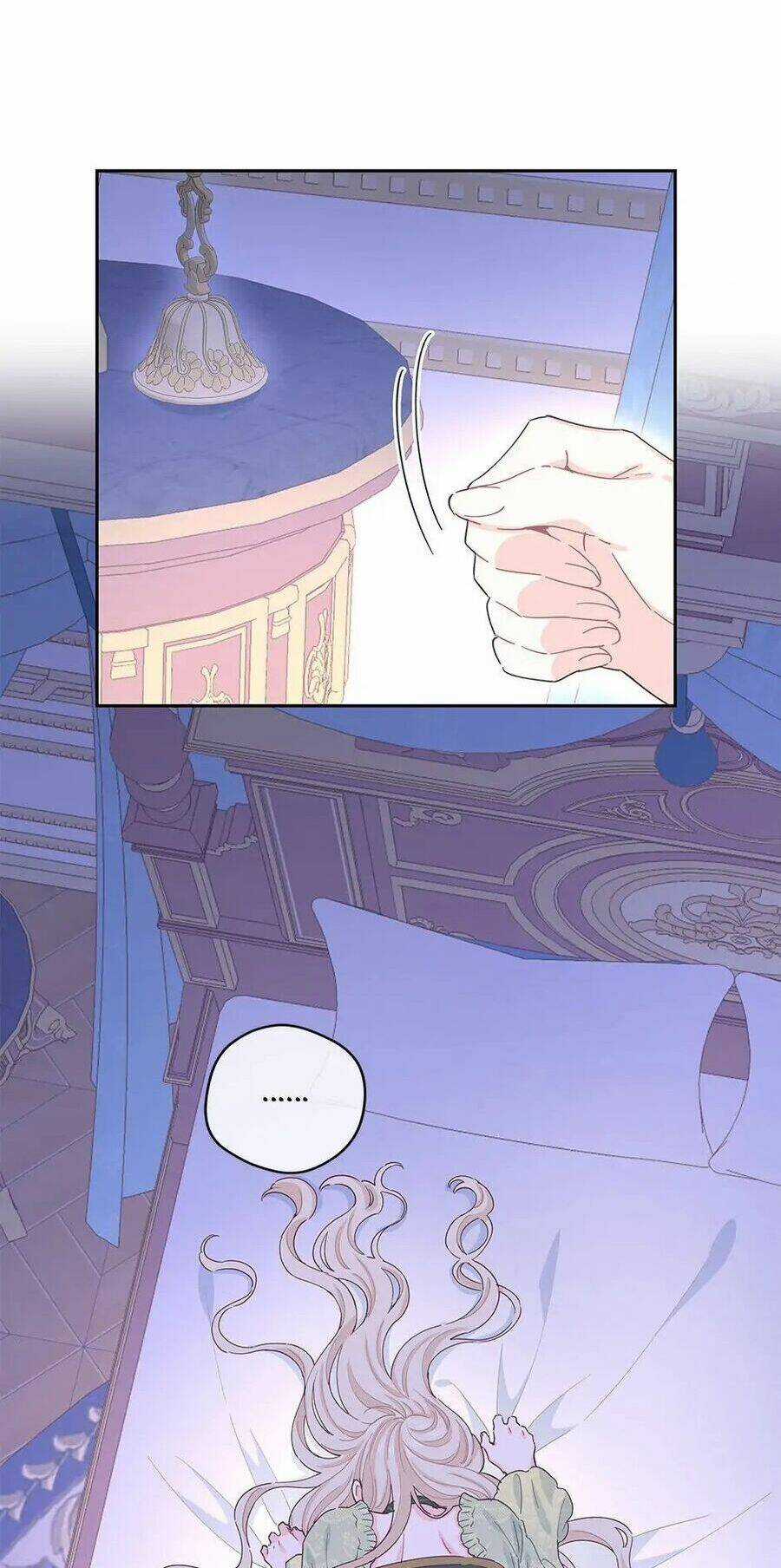 Tôi Đã Mệt Rồi - Chapter 72 - Trang 56