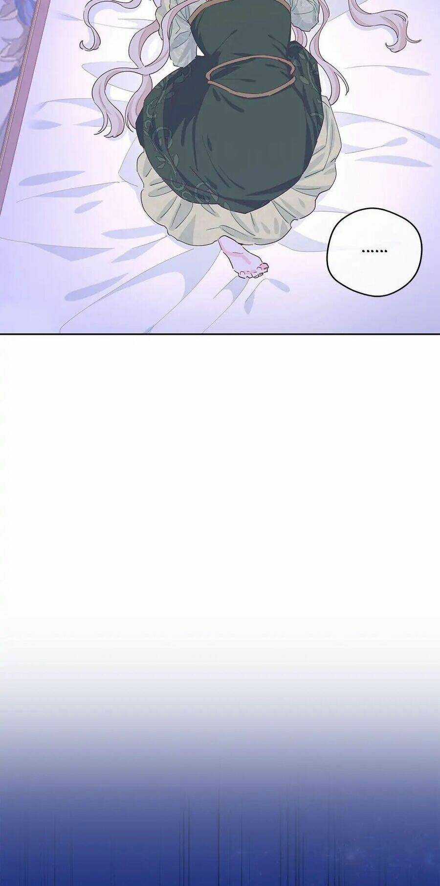 Tôi Đã Mệt Rồi - Chapter 72 - Trang 57