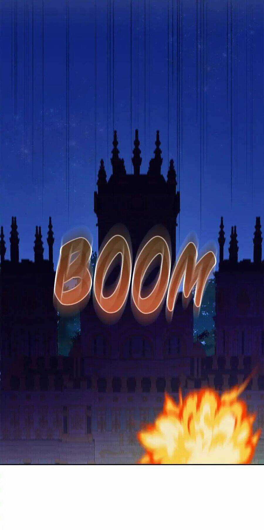 Tôi Đã Mệt Rồi - Chapter 72 - Trang 58