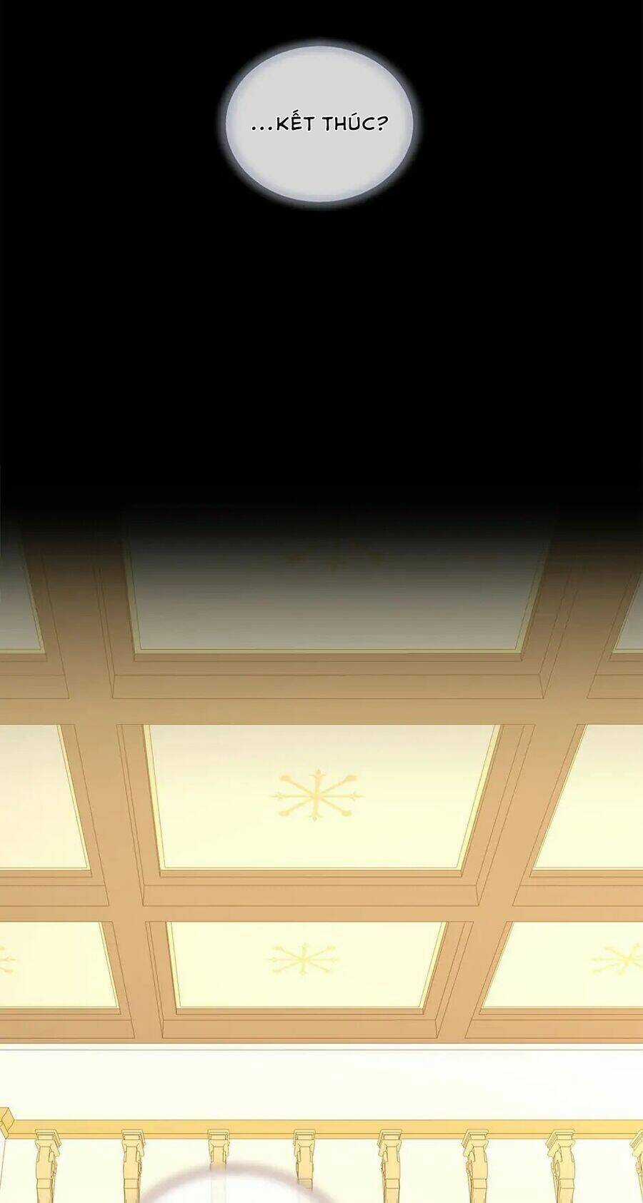 Tôi Đã Mệt Rồi - Chapter 72 - Trang 7