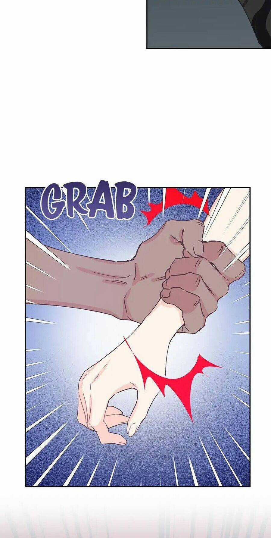 Tôi Đã Mệt Rồi - Chapter 72 - Trang 62