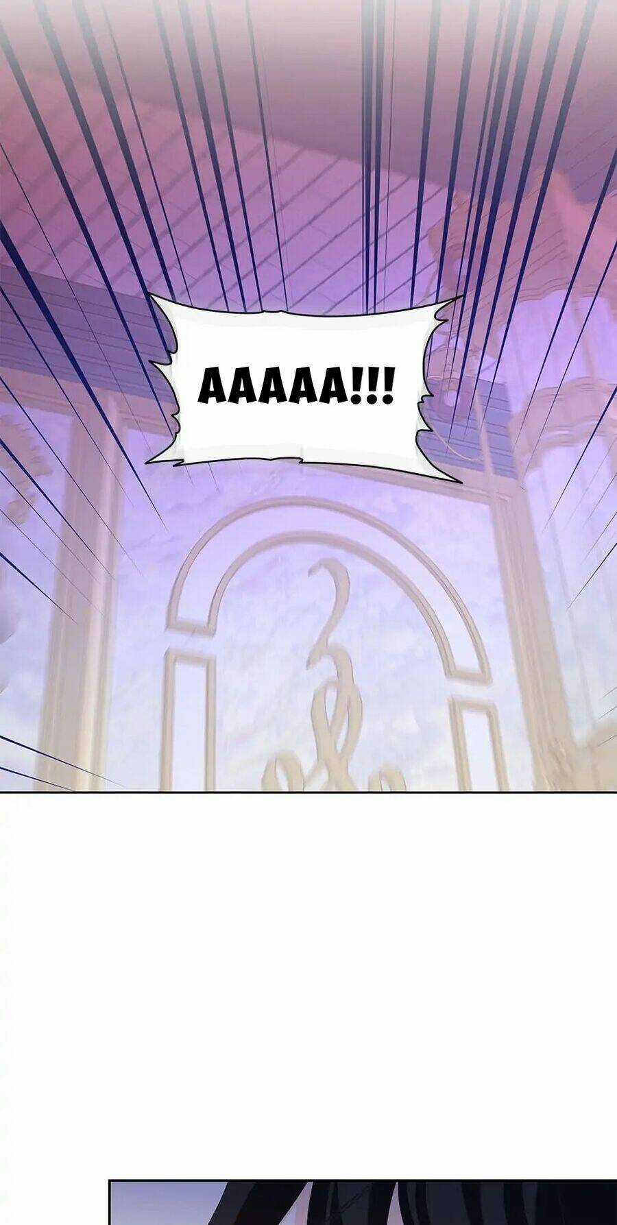 Tôi Đã Mệt Rồi - Chapter 72 - Trang 63