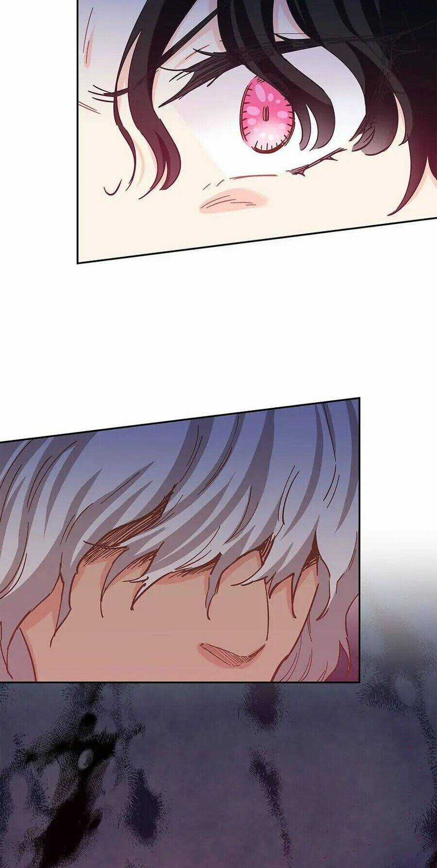 Tôi Đã Mệt Rồi - Chapter 72 - Trang 64