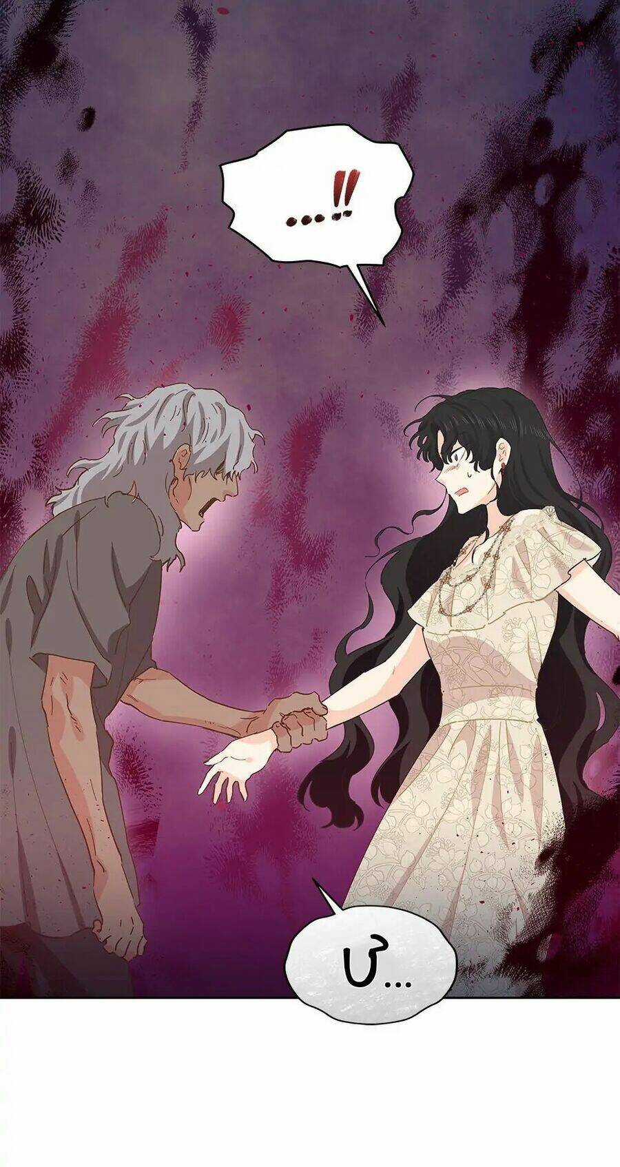 Tôi Đã Mệt Rồi - Chapter 72 - Trang 65