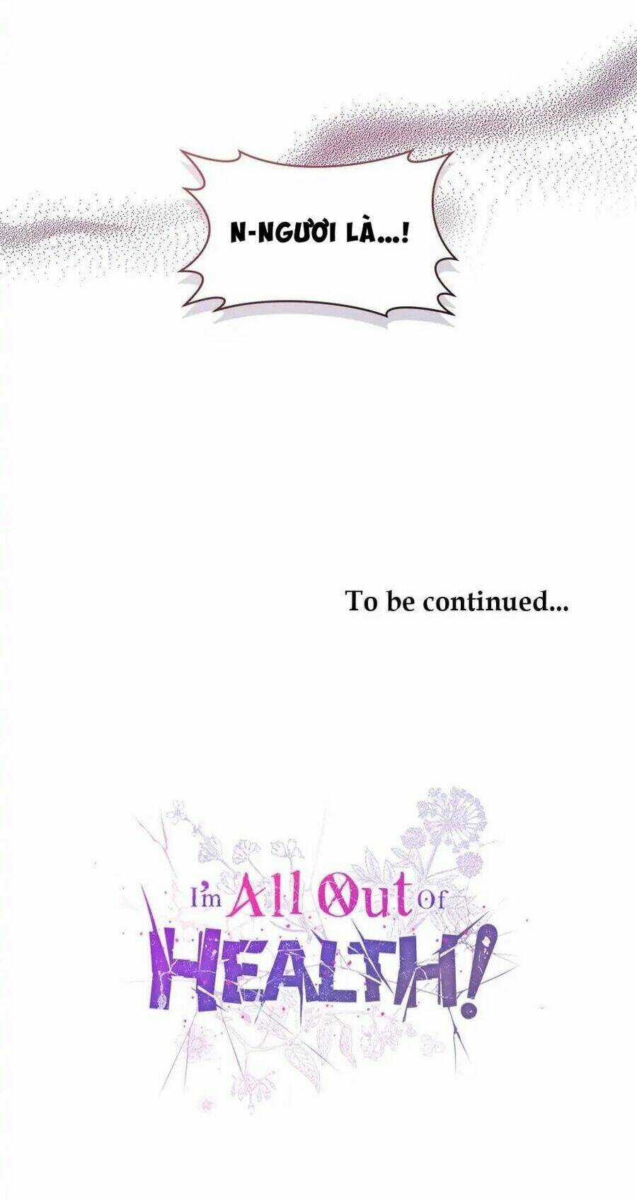 Tôi Đã Mệt Rồi - Chapter 72 - Trang 66