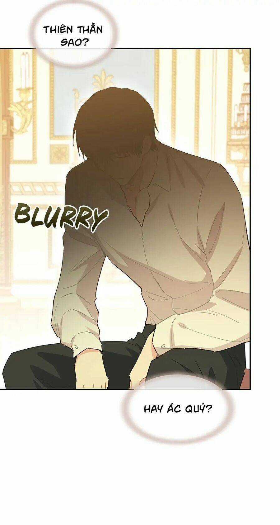 Tôi Đã Mệt Rồi - Chapter 72 - Trang 9