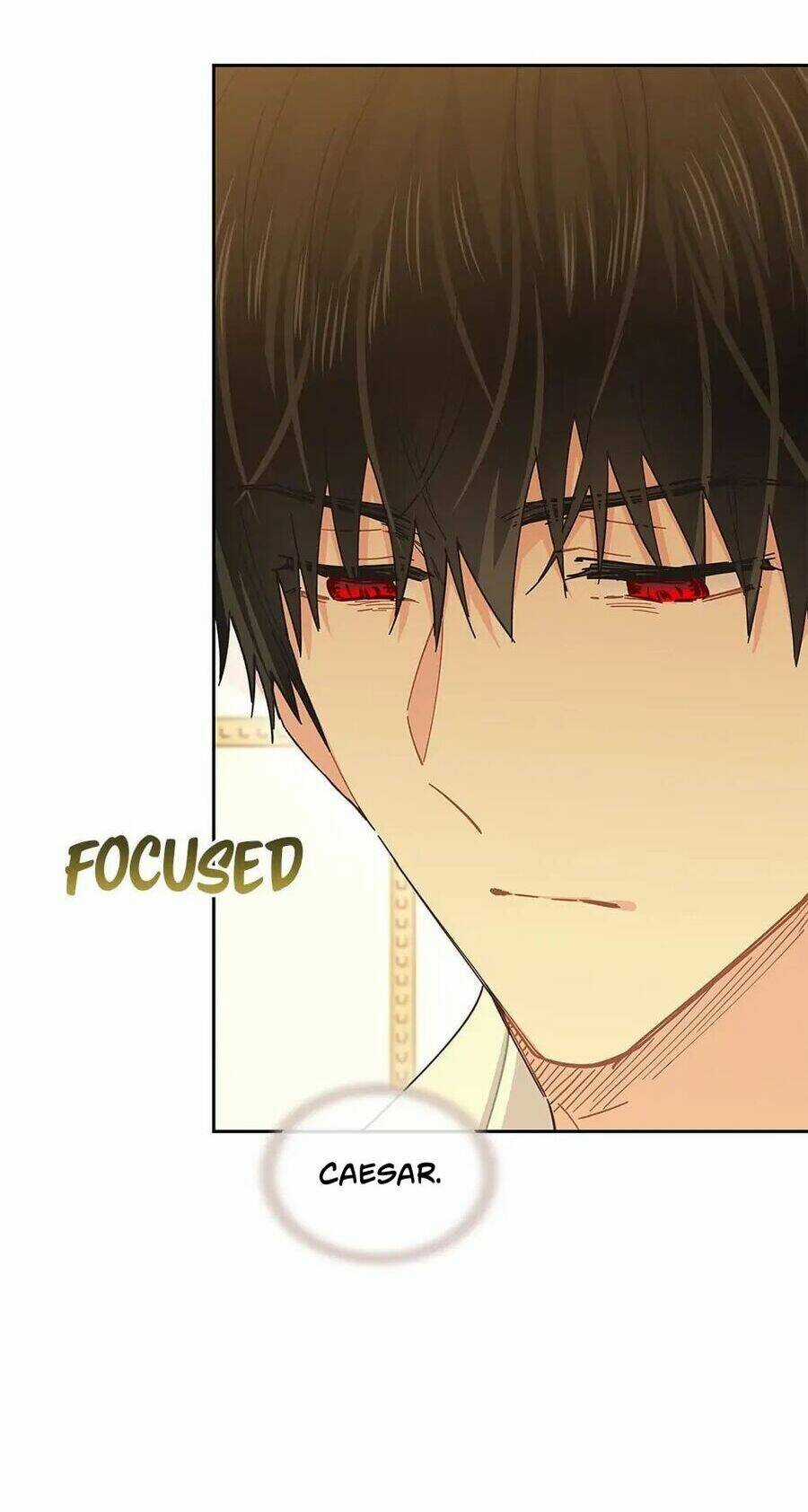 Tôi Đã Mệt Rồi - Chapter 72 - Trang 10