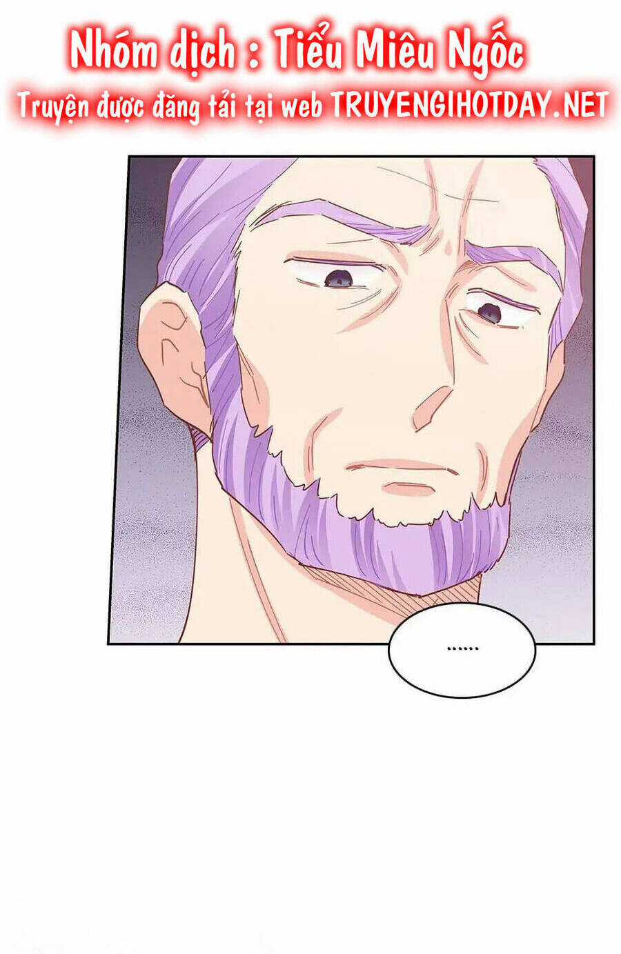 Tôi Đã Mệt Rồi - Chapter 73 - Trang 12