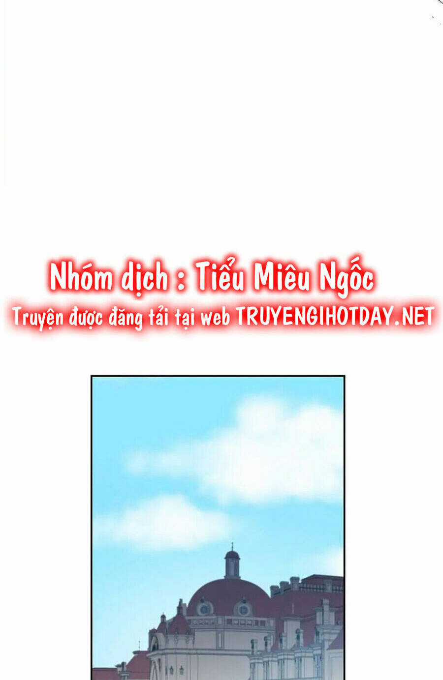 Tôi Đã Mệt Rồi - Chapter 73 - Trang 14