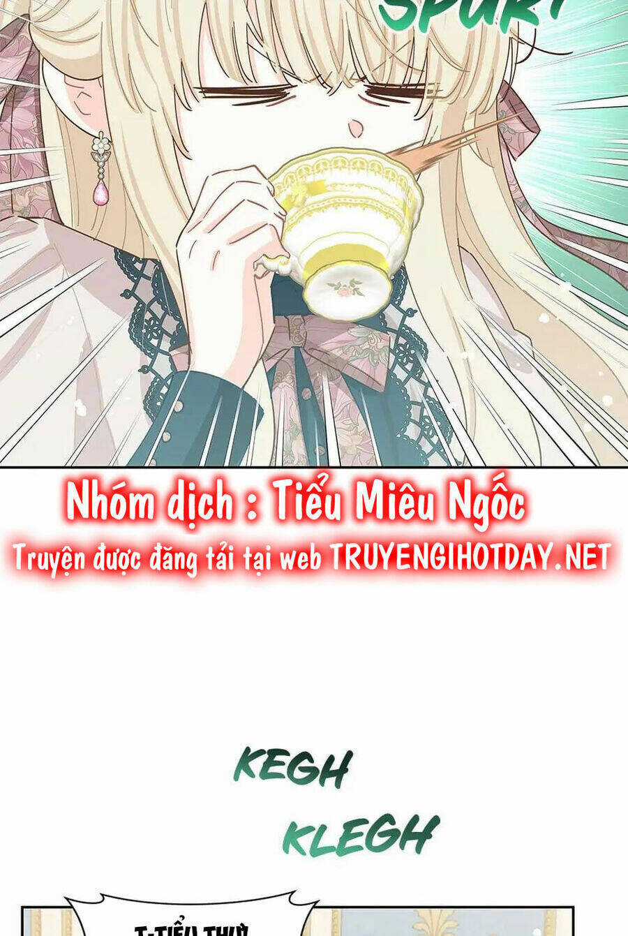 Tôi Đã Mệt Rồi - Chapter 73 - Trang 17