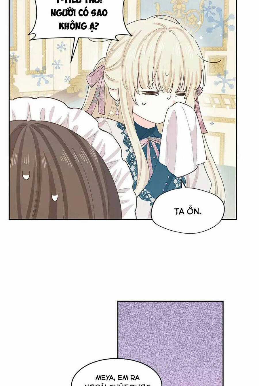 Tôi Đã Mệt Rồi - Chapter 73 - Trang 18