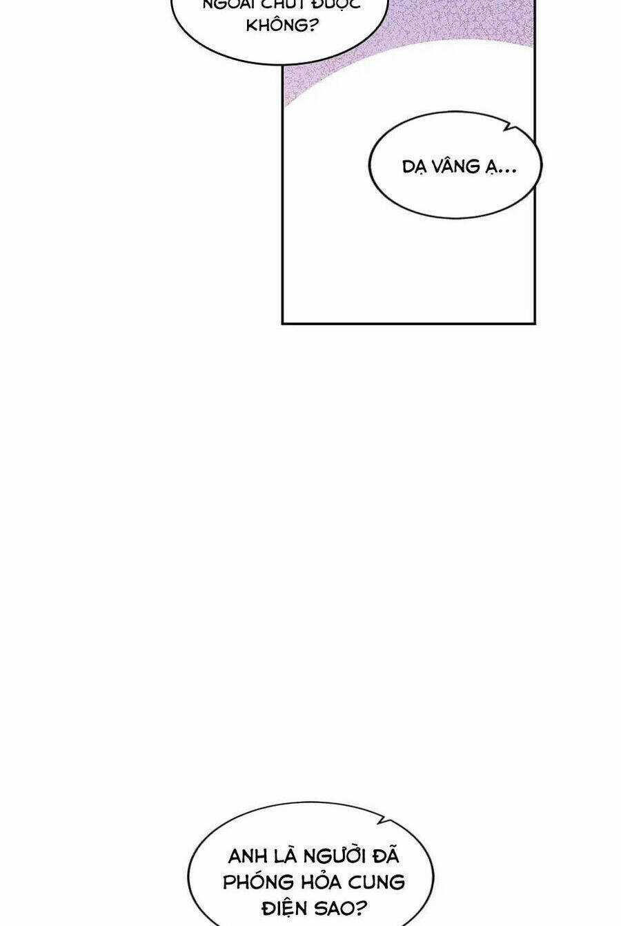 Tôi Đã Mệt Rồi - Chapter 73 - Trang 19