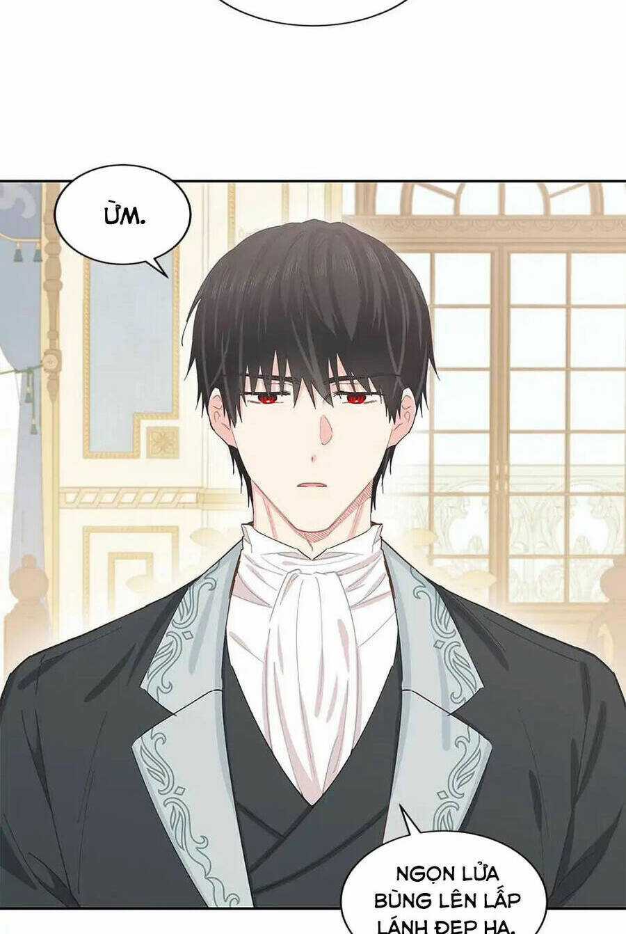 Tôi Đã Mệt Rồi - Chapter 73 - Trang 20