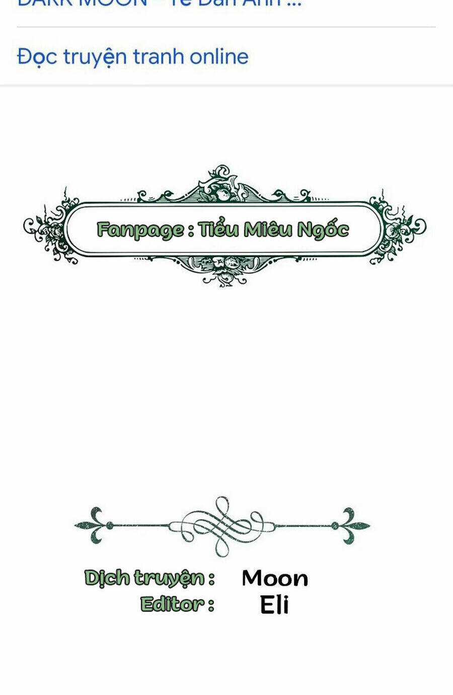 Tôi Đã Mệt Rồi - Chapter 73 - Trang 3