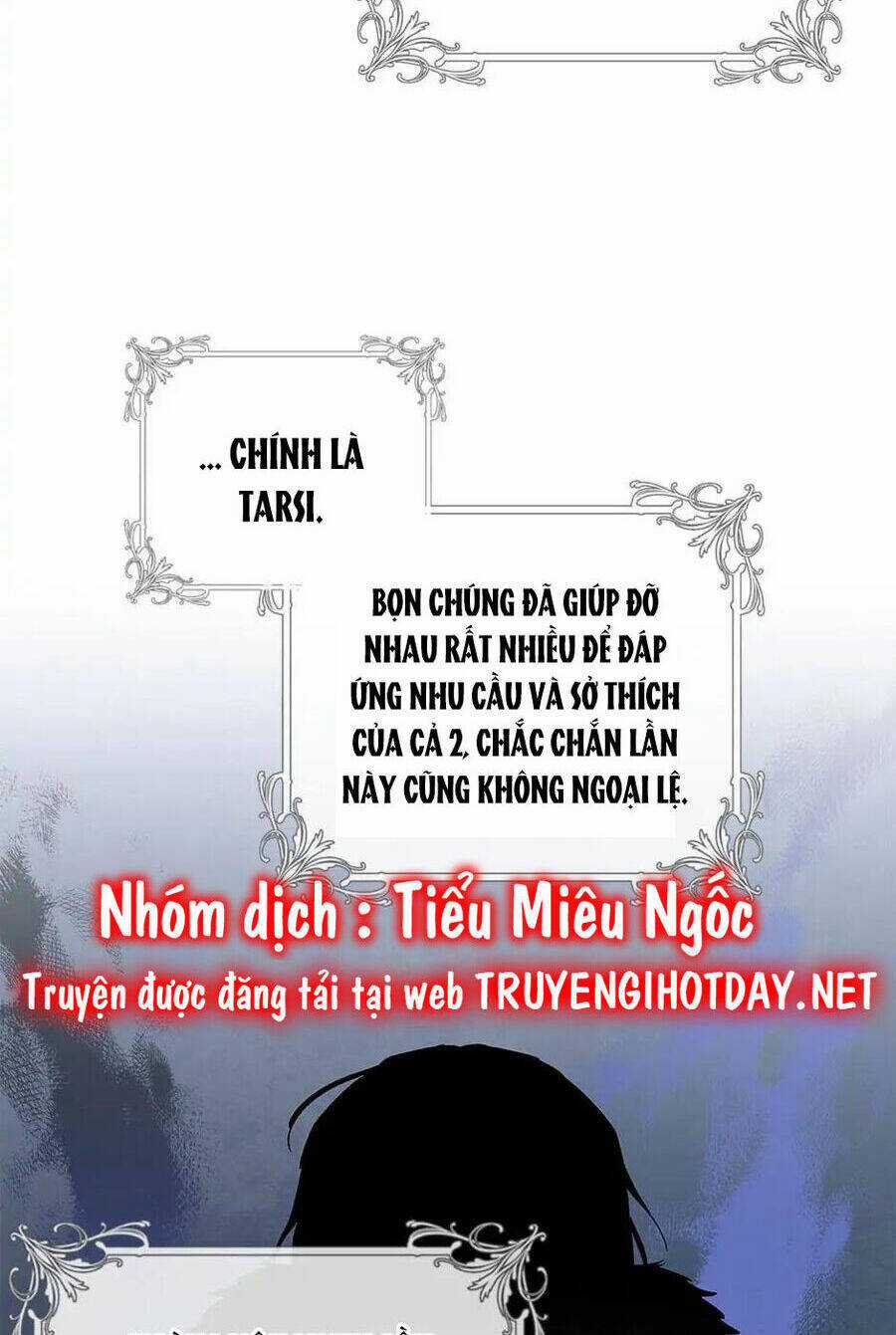 Tôi Đã Mệt Rồi - Chapter 73 - Trang 25