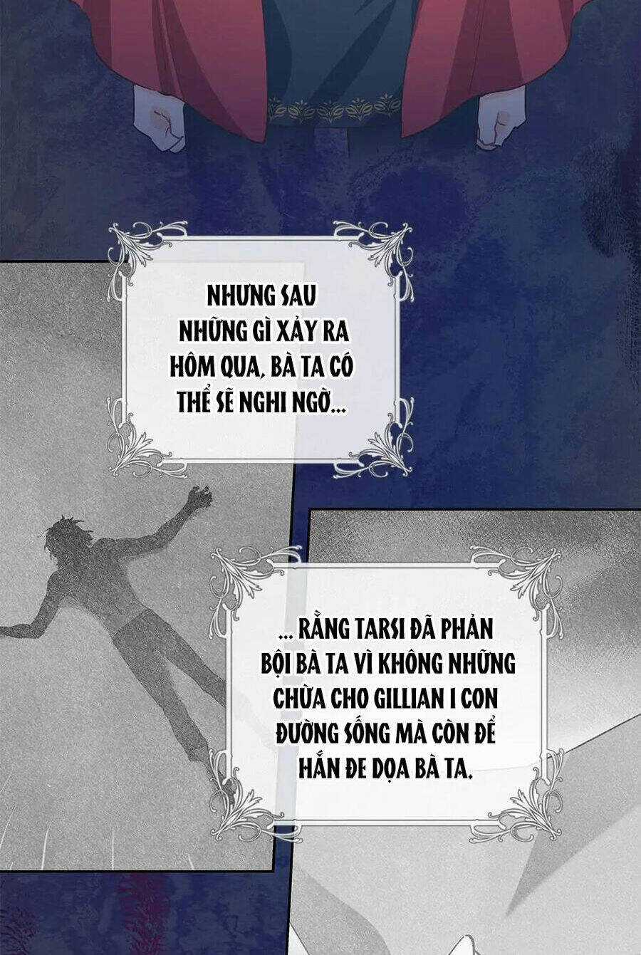 Tôi Đã Mệt Rồi - Chapter 73 - Trang 27