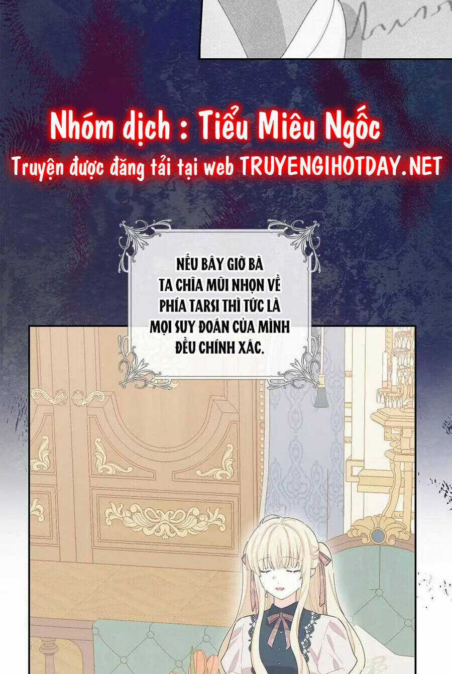 Tôi Đã Mệt Rồi - Chapter 73 - Trang 28
