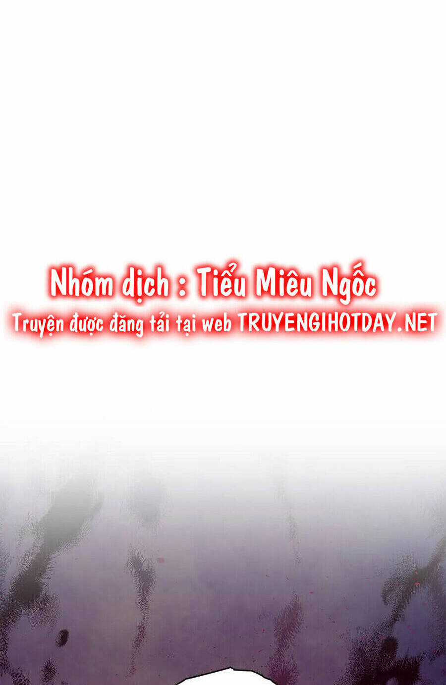 Tôi Đã Mệt Rồi - Chapter 73 - Trang 4