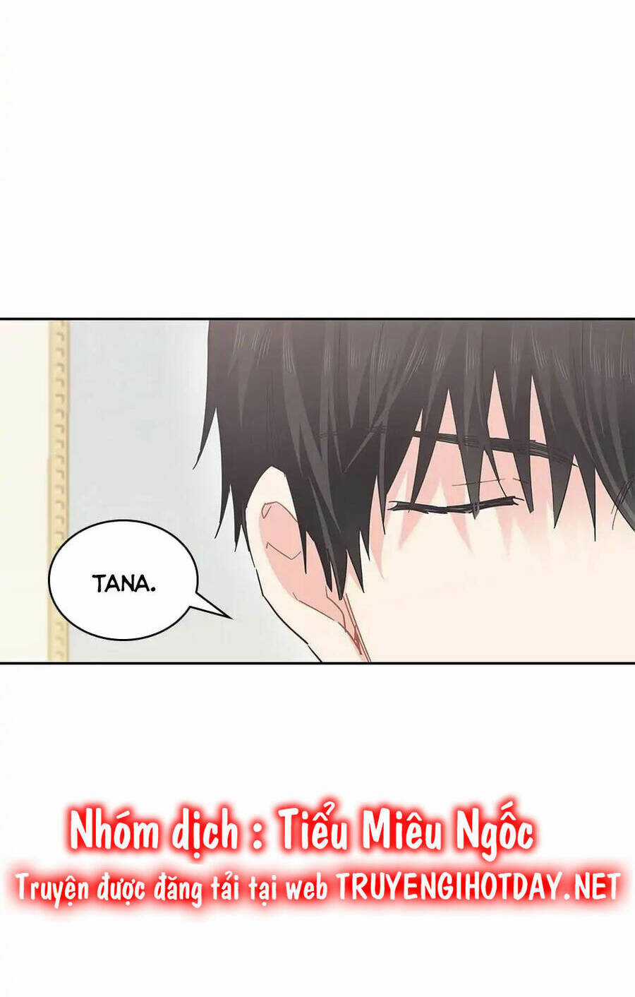 Tôi Đã Mệt Rồi - Chapter 73 - Trang 32