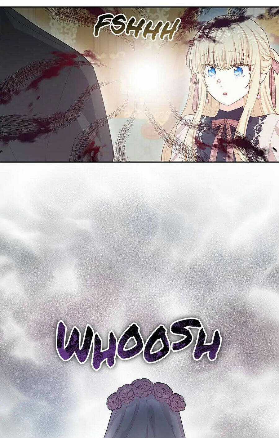 Tôi Đã Mệt Rồi - Chapter 73 - Trang 33