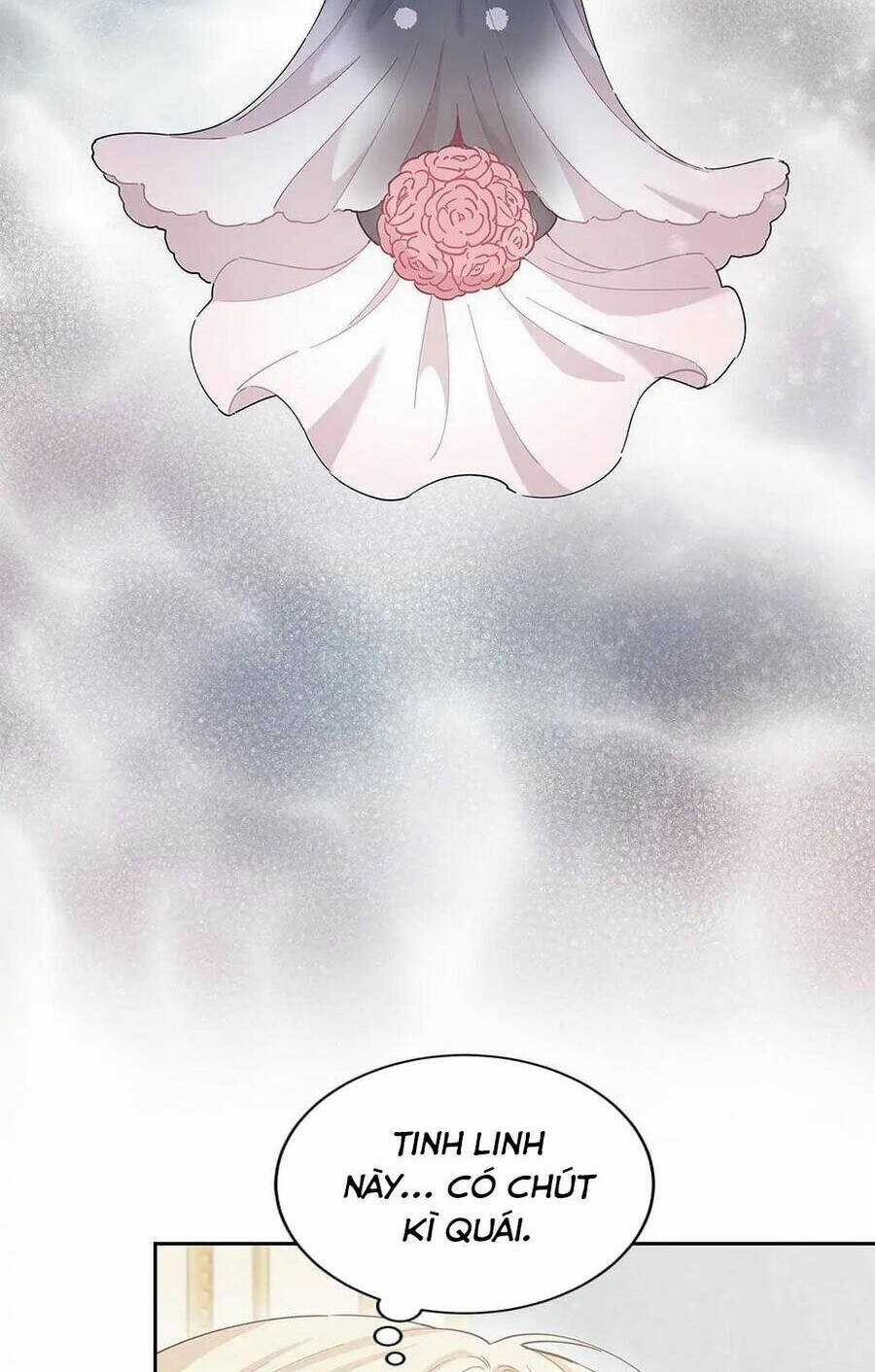 Tôi Đã Mệt Rồi - Chapter 73 - Trang 34