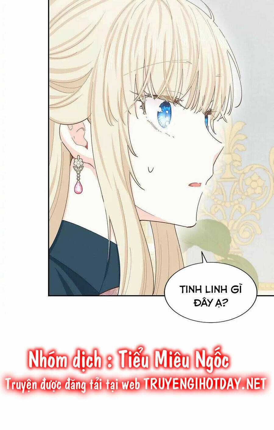 Tôi Đã Mệt Rồi - Chapter 73 - Trang 35