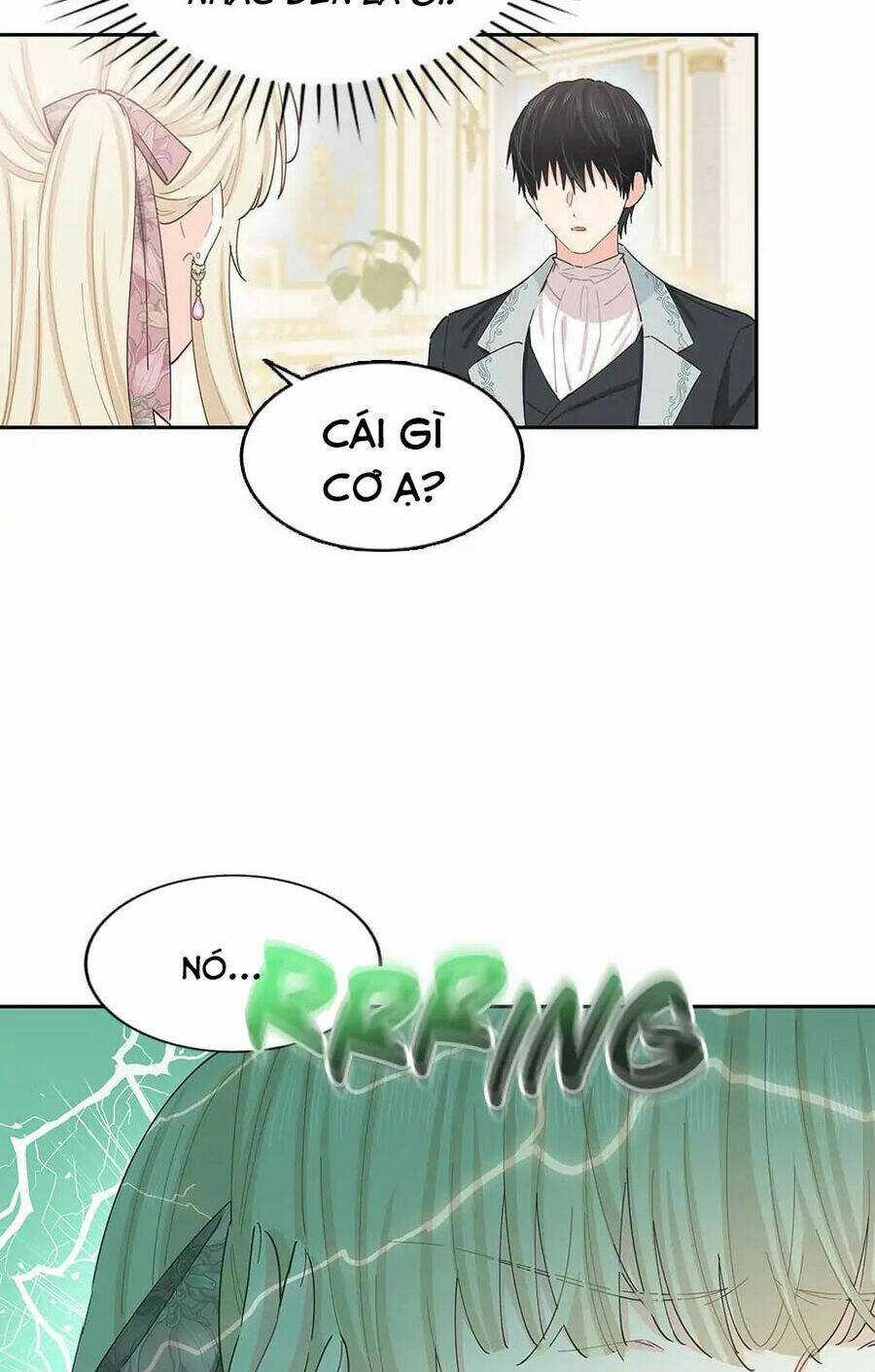 Tôi Đã Mệt Rồi - Chapter 73 - Trang 41