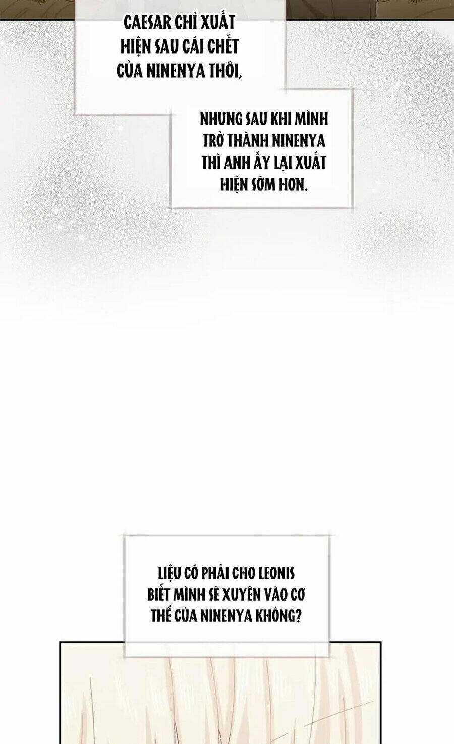 Tôi Đã Mệt Rồi - Chapter 73 - Trang 45