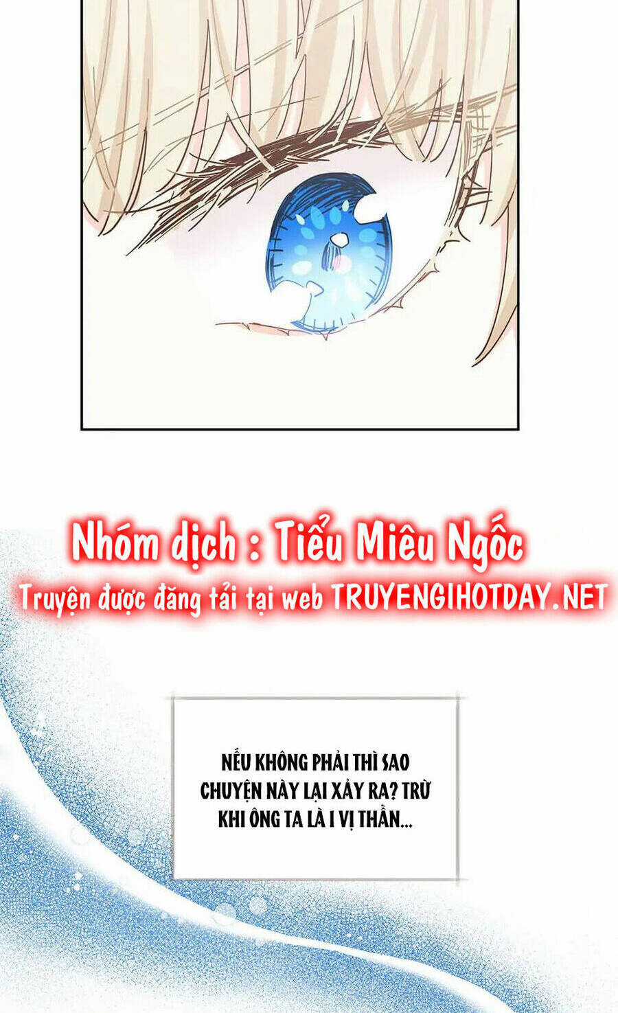 Tôi Đã Mệt Rồi - Chapter 73 - Trang 46