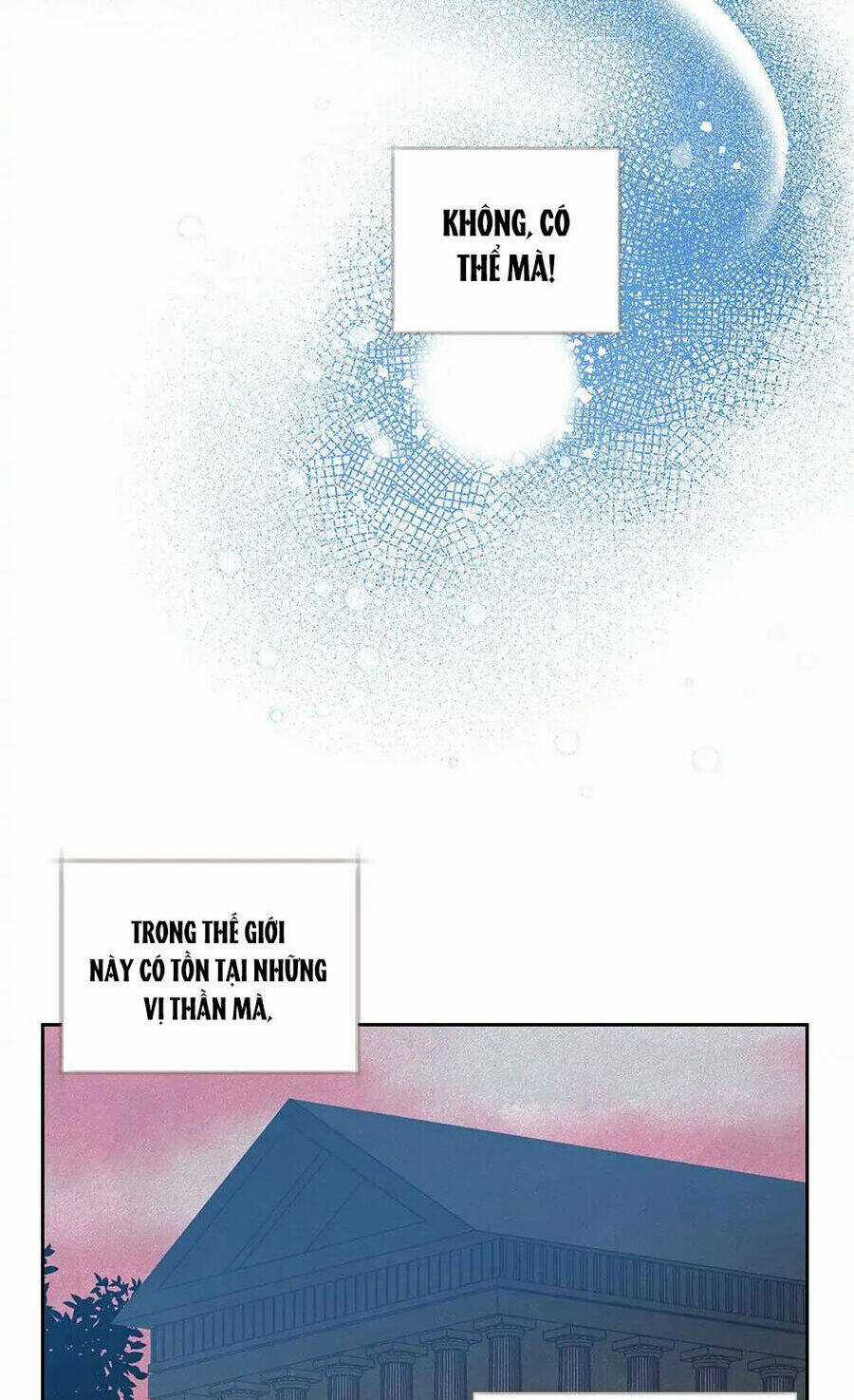 Tôi Đã Mệt Rồi - Chapter 73 - Trang 47