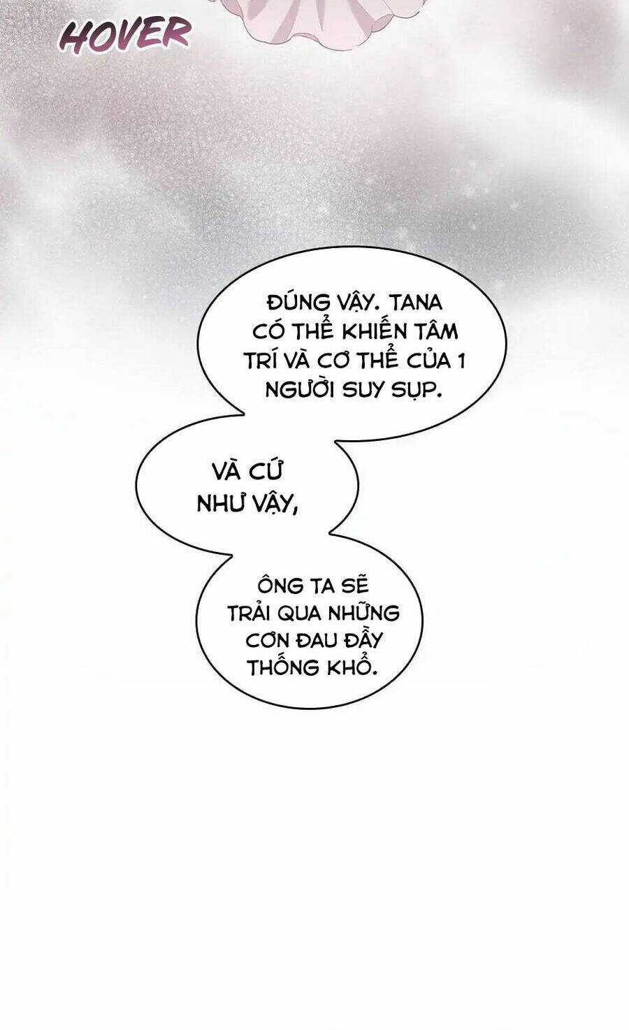 Tôi Đã Mệt Rồi - Chapter 73 - Trang 53