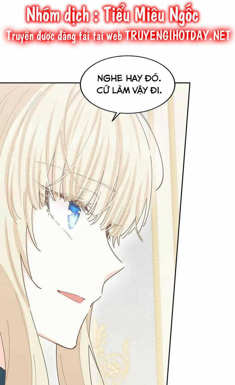 Tôi Đã Mệt Rồi - Chapter 73 - Trang 54