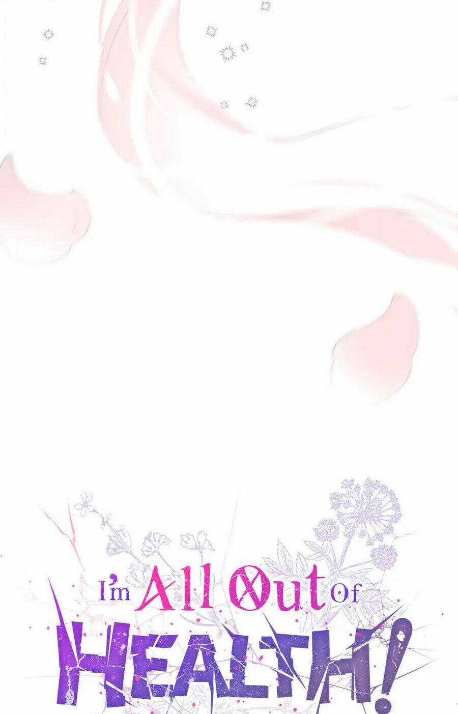 Tôi Đã Mệt Rồi - Chapter 73 - Trang 57