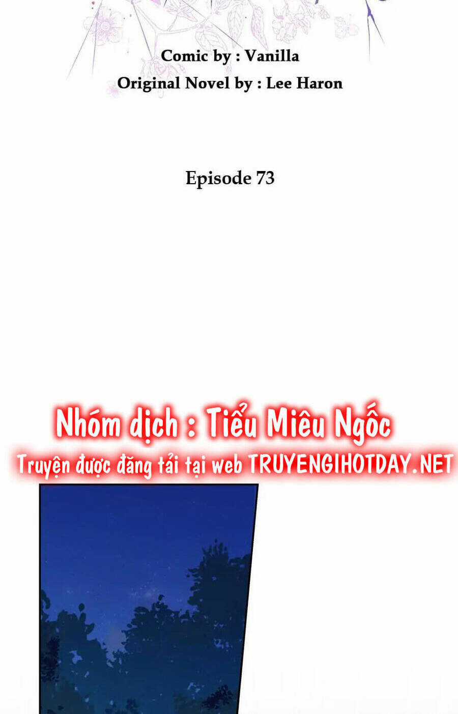 Tôi Đã Mệt Rồi - Chapter 73 - Trang 58