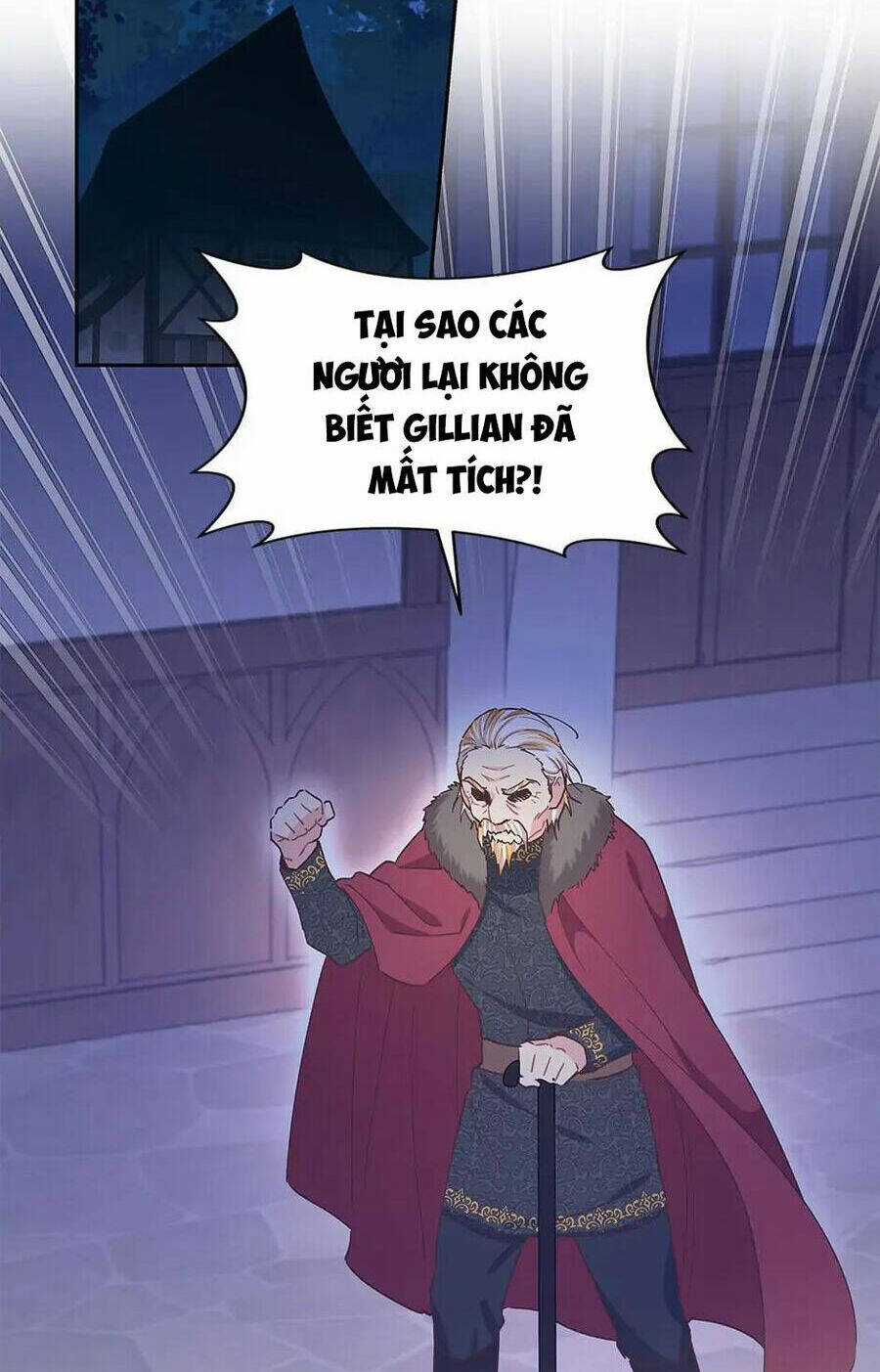 Tôi Đã Mệt Rồi - Chapter 73 - Trang 59