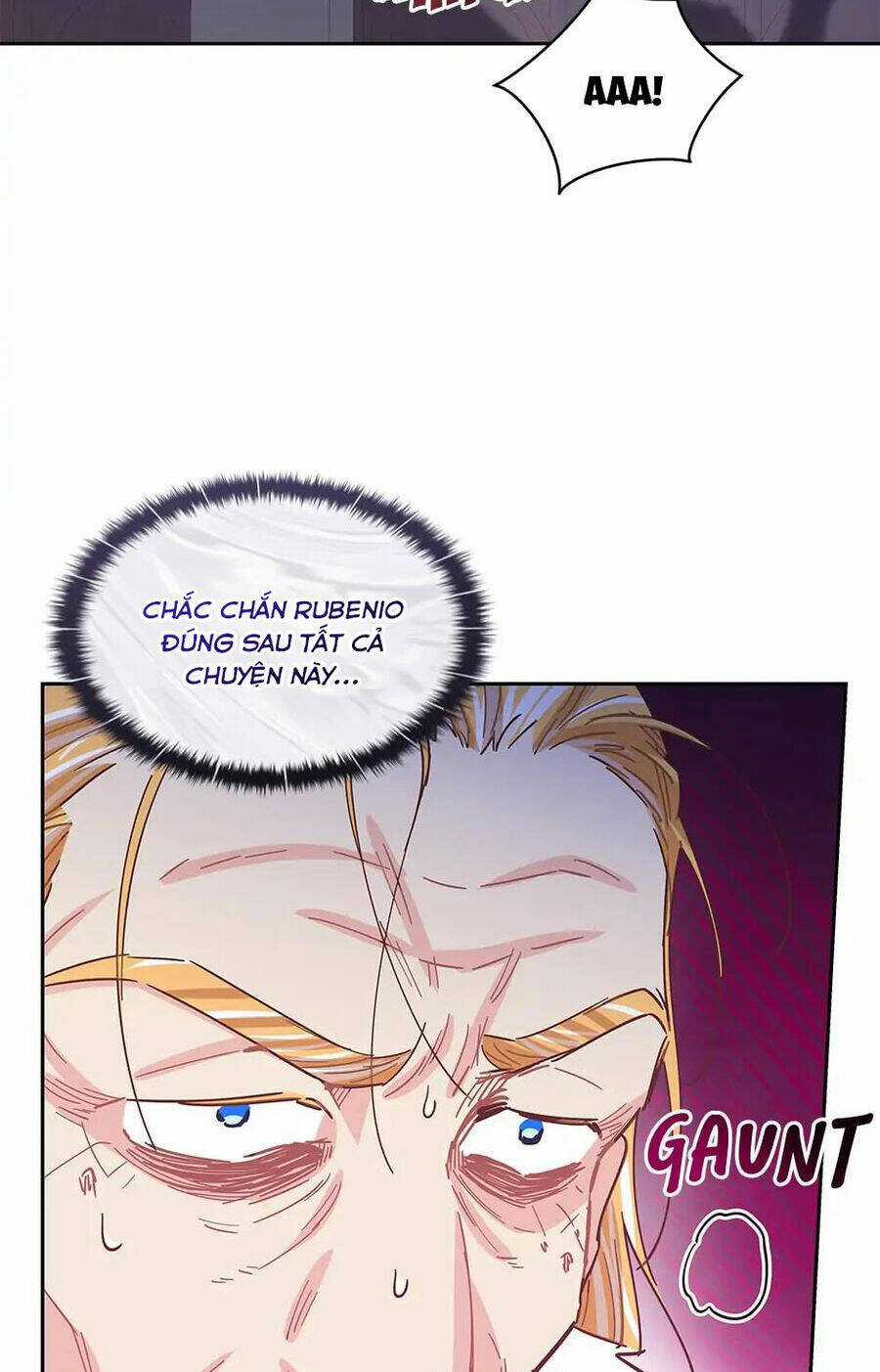 Tôi Đã Mệt Rồi - Chapter 73 - Trang 63