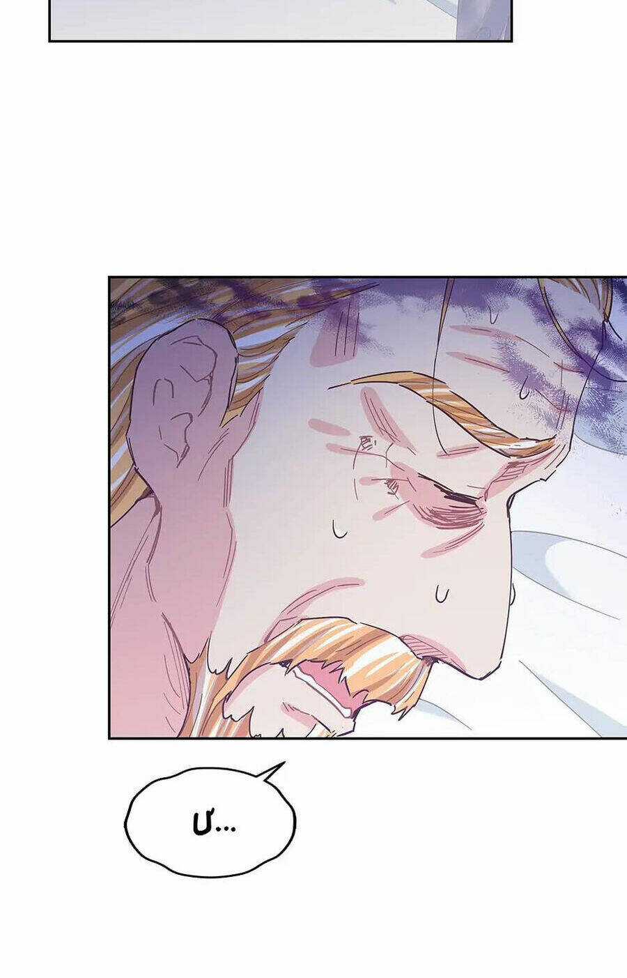 Tôi Đã Mệt Rồi - Chapter 73 - Trang 65