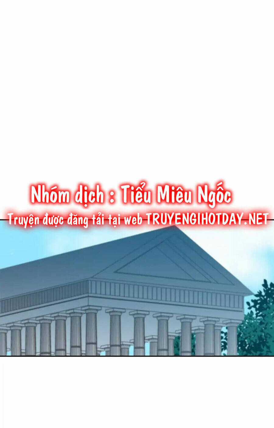 Tôi Đã Mệt Rồi - Chapter 73 - Trang 66