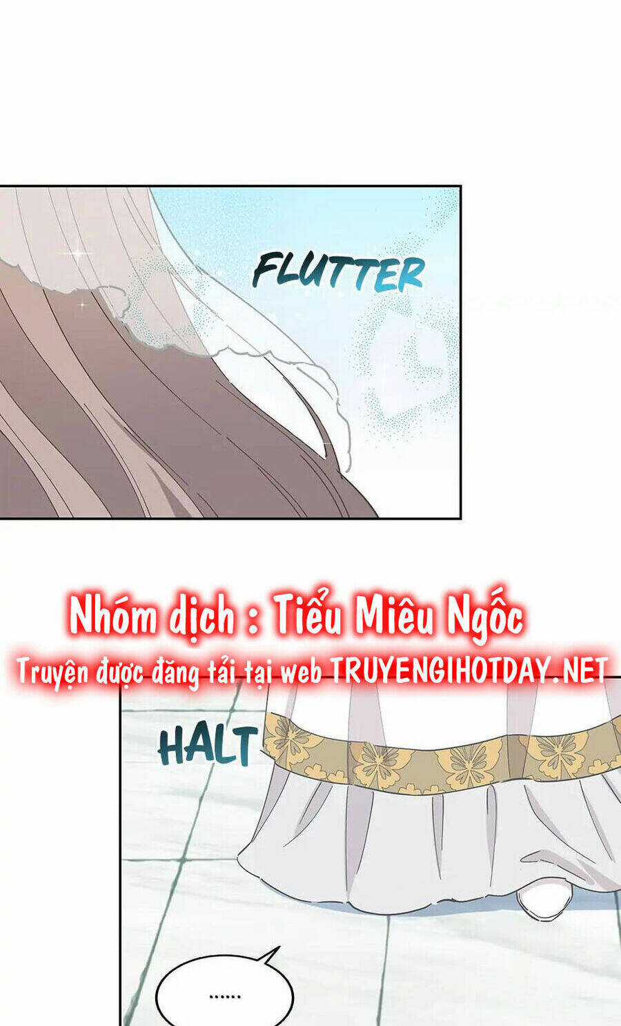 Tôi Đã Mệt Rồi - Chapter 73 - Trang 69