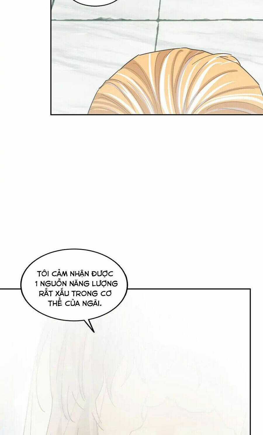 Tôi Đã Mệt Rồi - Chapter 73 - Trang 70